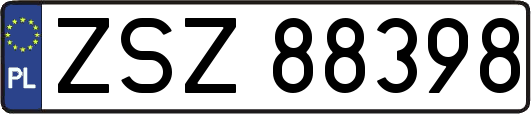 ZSZ88398
