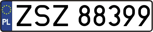 ZSZ88399