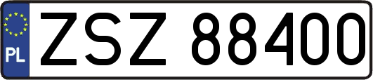 ZSZ88400
