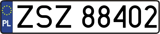 ZSZ88402