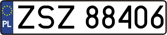 ZSZ88406