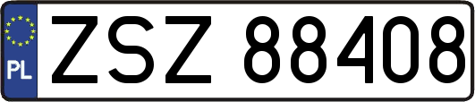 ZSZ88408