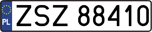 ZSZ88410