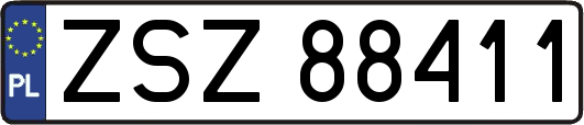 ZSZ88411