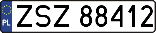ZSZ88412