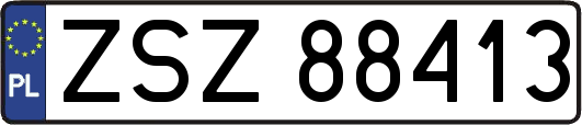 ZSZ88413