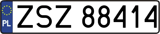 ZSZ88414