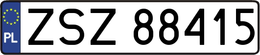 ZSZ88415
