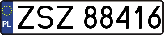 ZSZ88416
