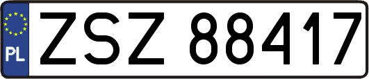 ZSZ88417