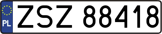ZSZ88418