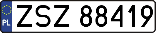 ZSZ88419
