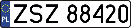 ZSZ88420
