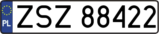 ZSZ88422