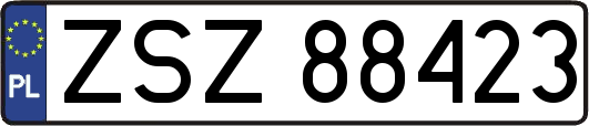 ZSZ88423