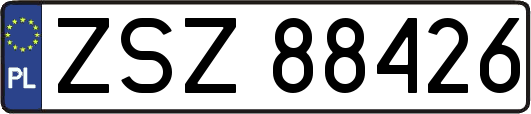 ZSZ88426