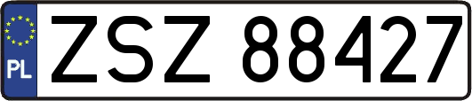 ZSZ88427
