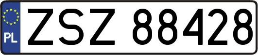 ZSZ88428