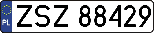 ZSZ88429