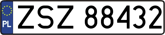 ZSZ88432