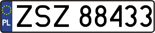 ZSZ88433