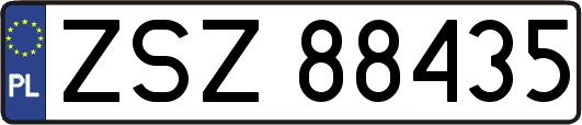 ZSZ88435