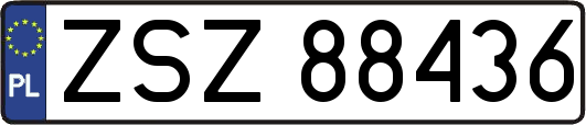 ZSZ88436