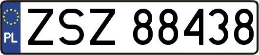 ZSZ88438