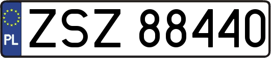 ZSZ88440