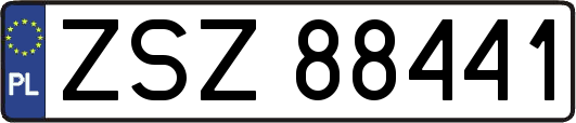 ZSZ88441
