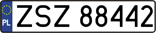 ZSZ88442