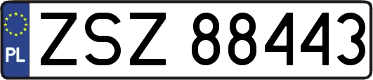 ZSZ88443