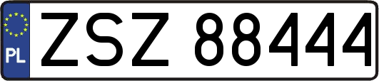 ZSZ88444