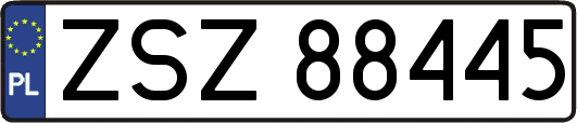 ZSZ88445