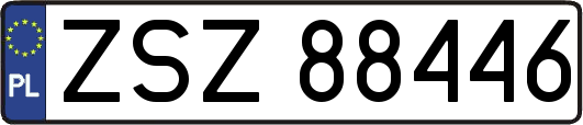 ZSZ88446