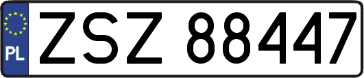 ZSZ88447