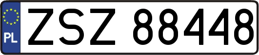 ZSZ88448