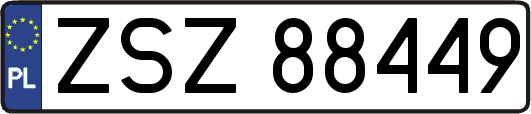 ZSZ88449