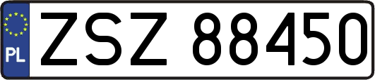 ZSZ88450