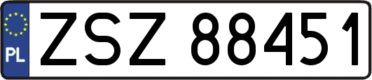 ZSZ88451