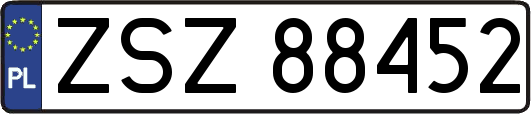 ZSZ88452