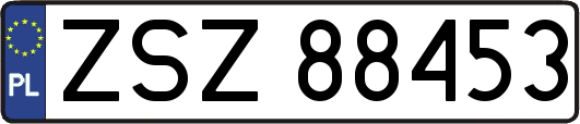 ZSZ88453