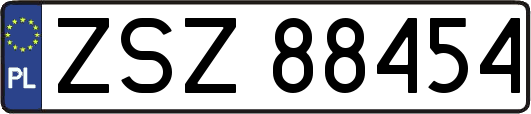 ZSZ88454