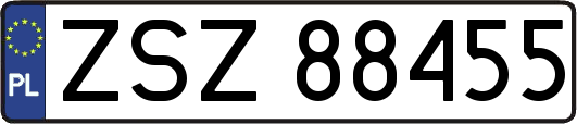 ZSZ88455