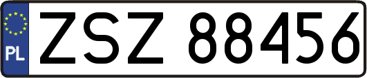 ZSZ88456