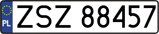 ZSZ88457