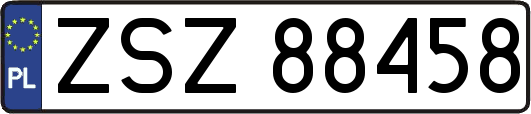 ZSZ88458