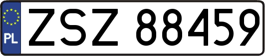 ZSZ88459
