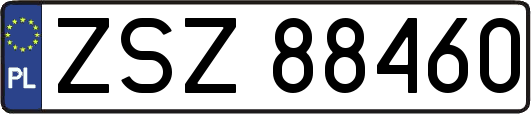 ZSZ88460