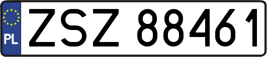 ZSZ88461
